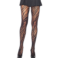 uploads/erp/collection/images/Women Clothing/sexyshiying/XU0357061/img_b/img_b_XU0357061_4_0LLRDEgNtxUD2ilnPkvPFfp4cZkIg6am